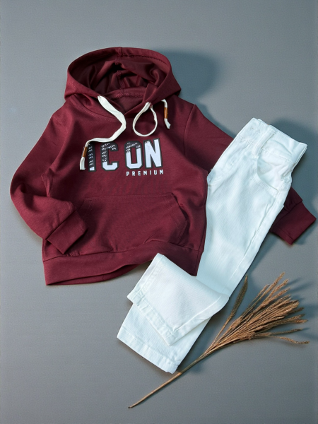 طقم ولادي icon 1-12