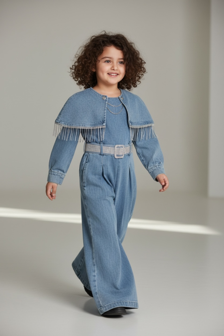 افرهول بناتي 6-9