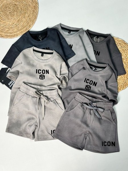 ترينج ولاديICON:2-10