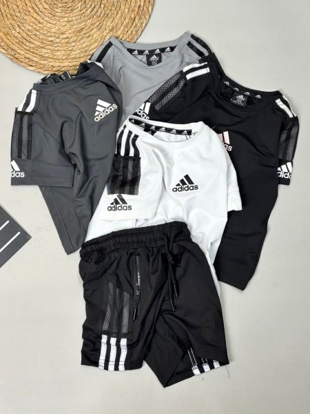 ترينج ولادي ADIDAS2-10