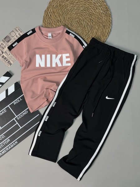 ترينج بناتي NIKE 6-16