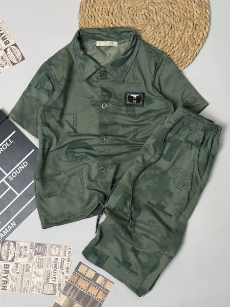 طقم ولادي12-10