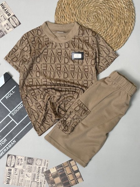 ترينج ولادي صيفي 10-14