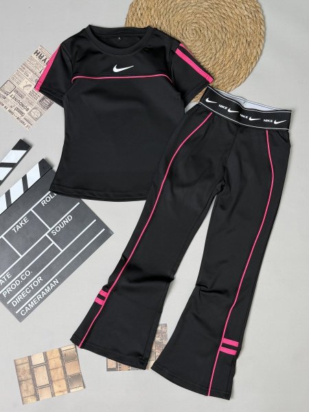 ترينج بناتي صيفي NIKE 6-16