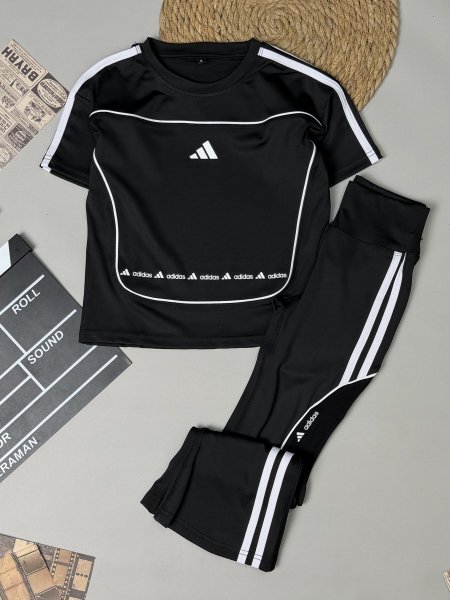 اسود ( ابيض )