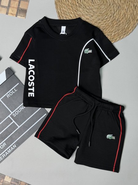 ترينج ولاديLACOSTE-1-12