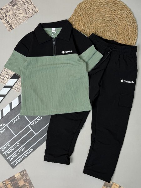 ترينج ولاديColumbia-4-14