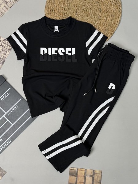 ترينج بناتي صيفي DIESEL 6-16