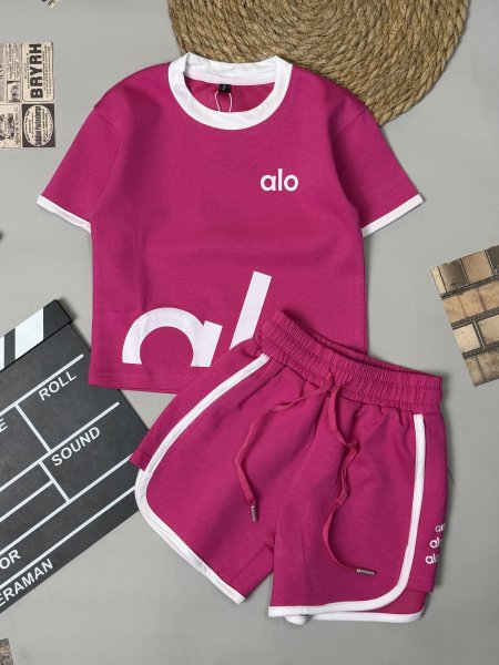 ترينج بناتيAlo-2-10