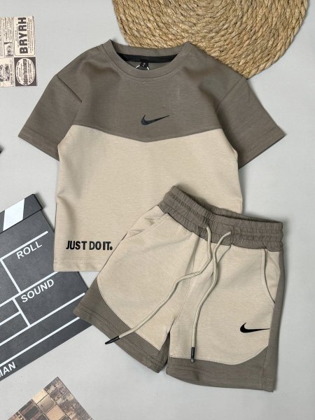 ترينج ولاديNike2-10