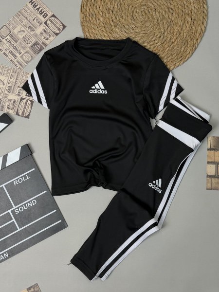 اسود ( ابيض)