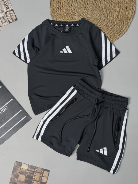 ترينج ولادي صيفي ADIDAS 2-10