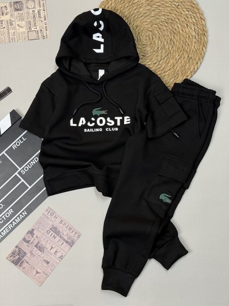 ترينج ولاديLACOSTE4-14