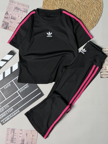 اسود ( فوشي )