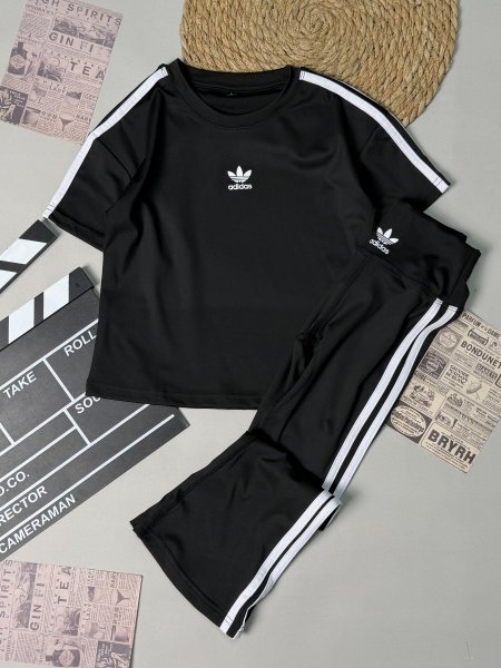 اسود ( ابيض )