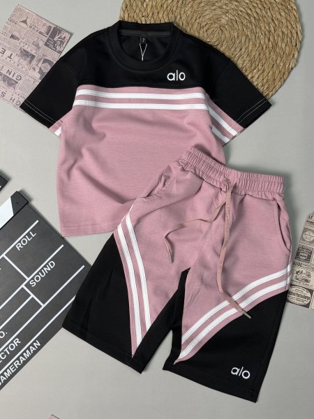 بطيخي(اسود)