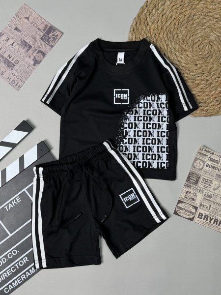 ترينج ولادي صيفيIcon 1-12