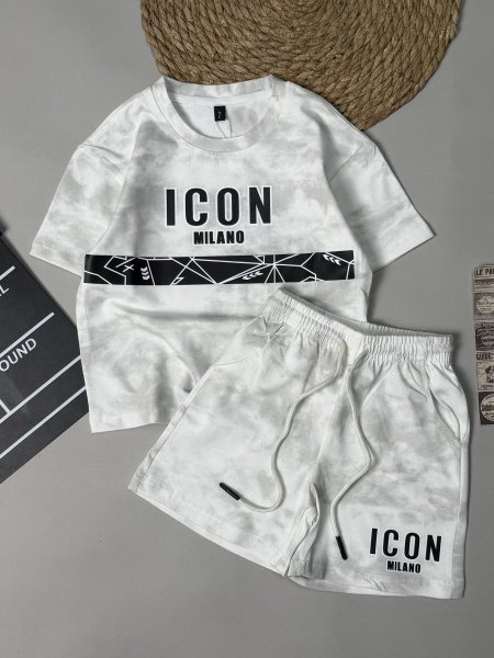 تيرنج ولاديICON2-10