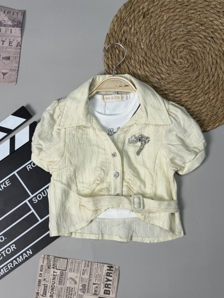 توينز بناتي 1-20