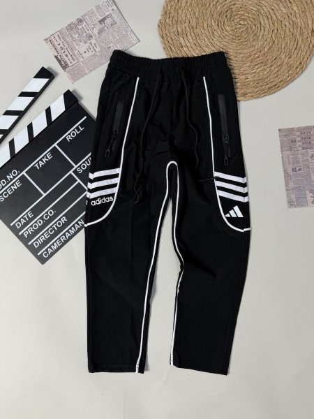 بنطلون ولادي ADIDAS 21-30