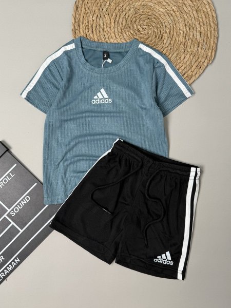 ترينج ولادي ADIDAS 2-10