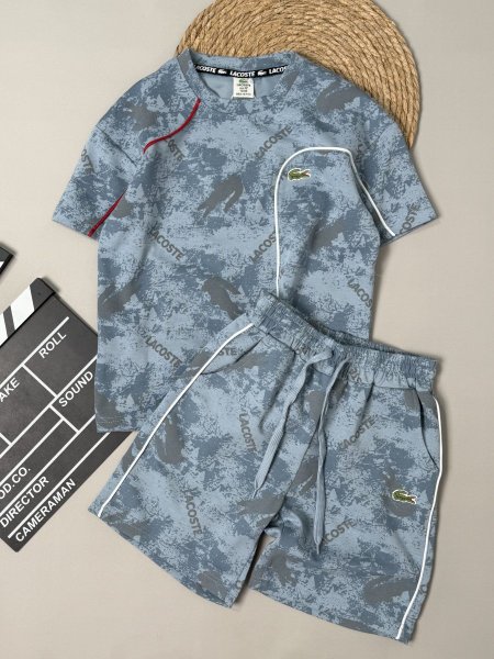 ترينج ولادي Lacoste 12-20