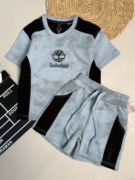 ترينج ولادي 2-10 Timberland