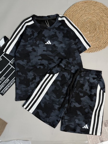 ترينج محير ADIDAS 12-20