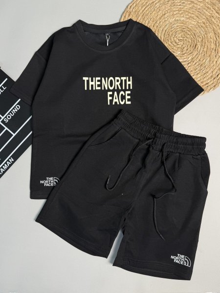 ترينج محير THE NORTH FACE 12-20