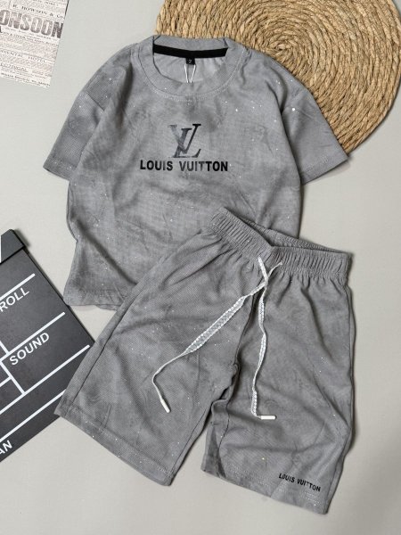 ترينج بناتي LOUIS VUITTON 2-10