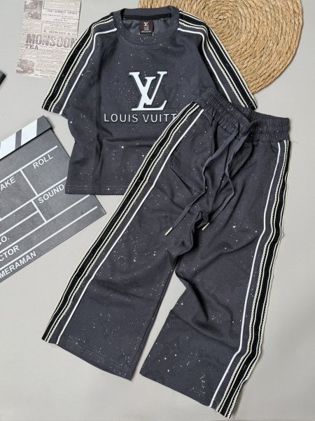 ترينج بناتي LOUIS VUITTON 3-16