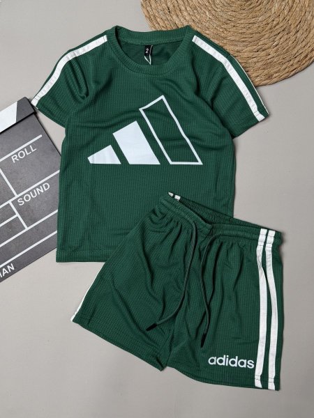 ترينج ولادي adidas 2-20