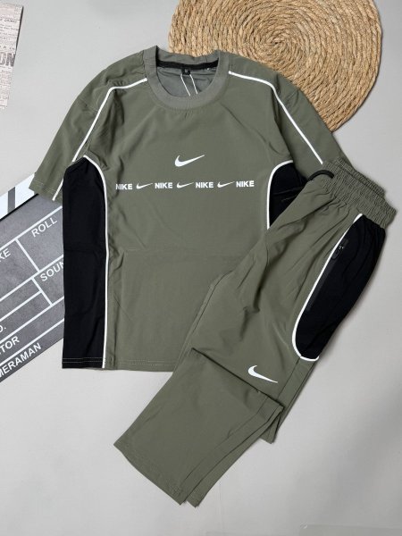 ترينج ولادي Nike 4-18