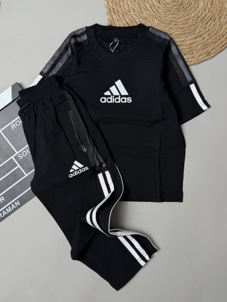 ترينج ولادي ADIDAS 4-8