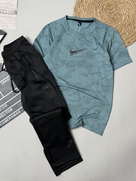 ترينج ولادي nike 4-18