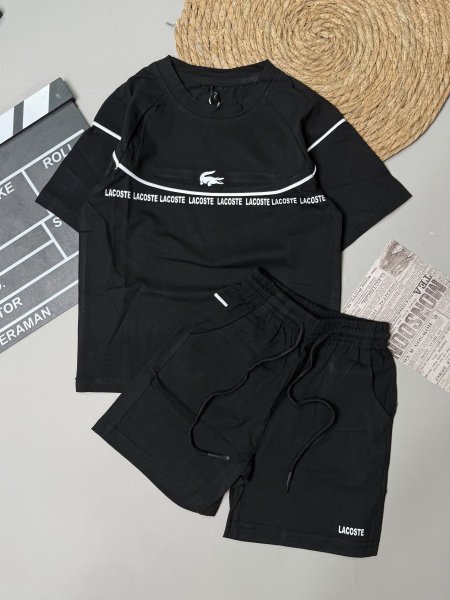 ترينج ولادي LACOSTE 2-10