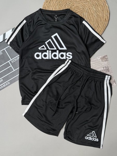 ترينج ولادي ADIDAS 2-10