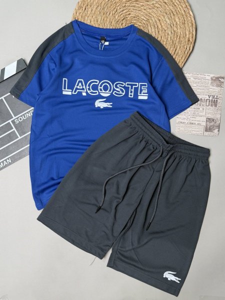 ترينج ولادي LACOSTE 12-20