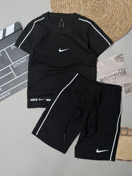 ترينج ولادي NIKE 2-10