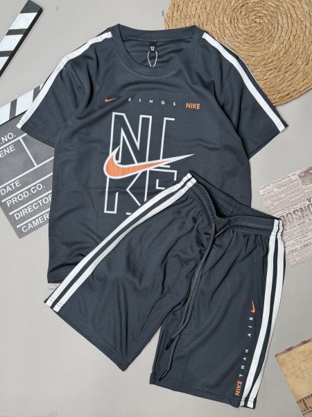 ترينج ولادي Nike 12-20