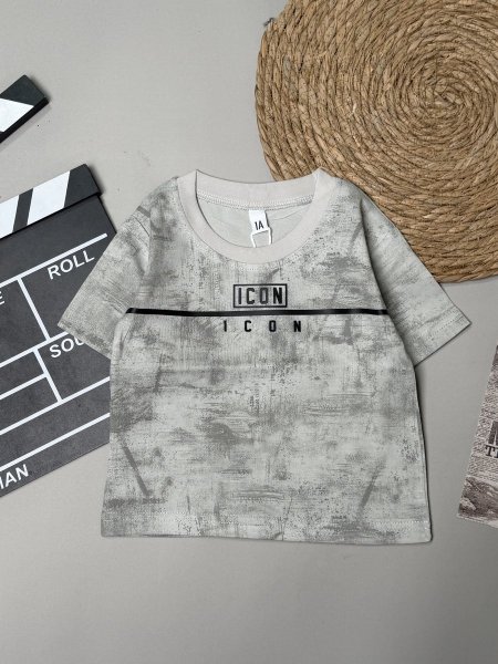 كريمي
