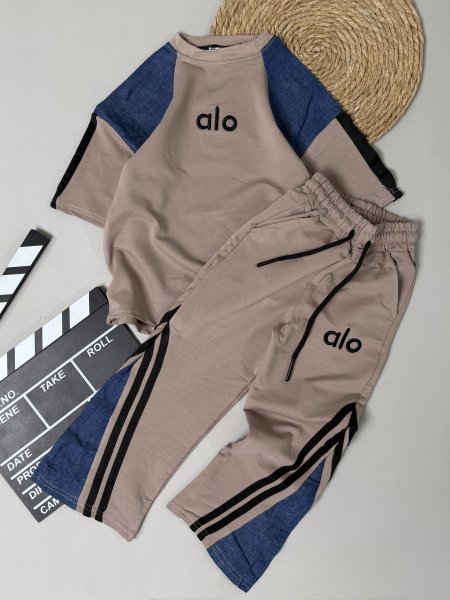 بيج
