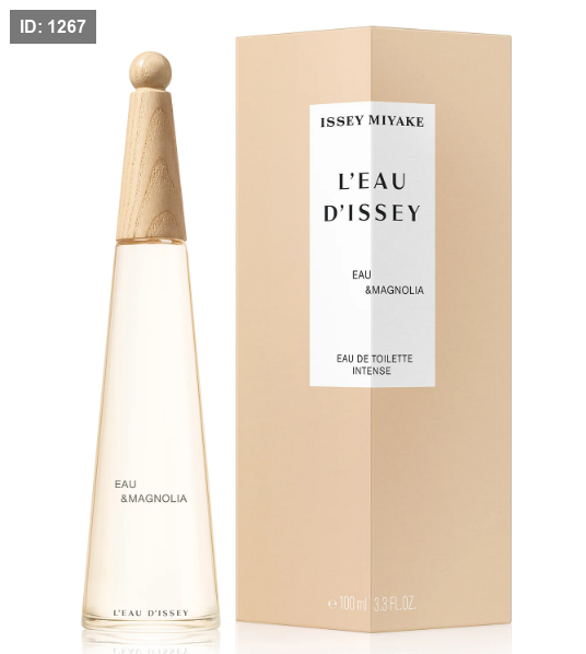 Issey miyake absolute online