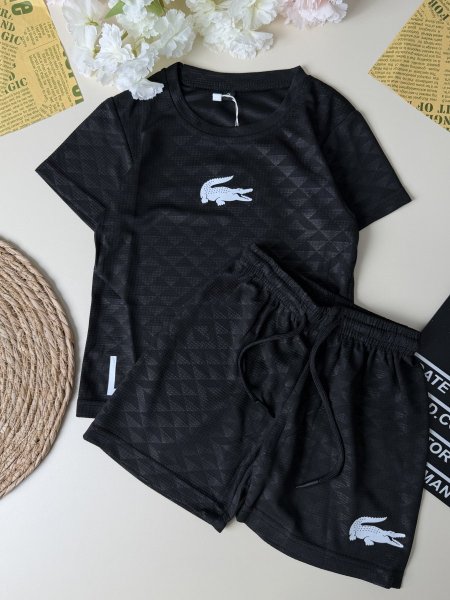 ترينج ولادي Lacoste 2-10