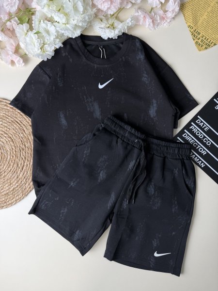 ترينج ولادي NIKE 12-20 محير