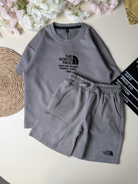 ترينج ولادي The North Face 12-20 محير