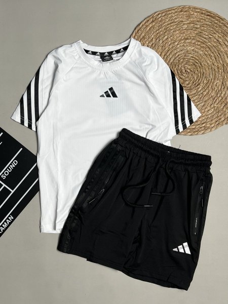 ترينج ولادي Adidas 12-20 محير