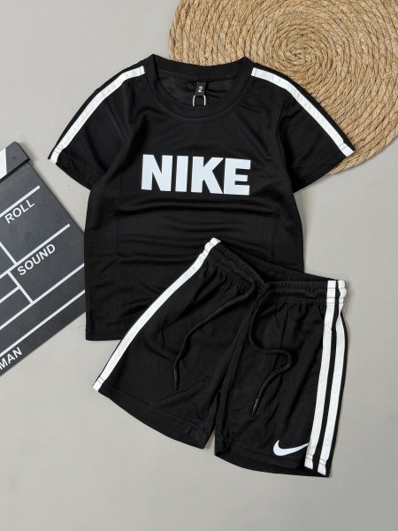 ترينج ولادي NIKE 2-10