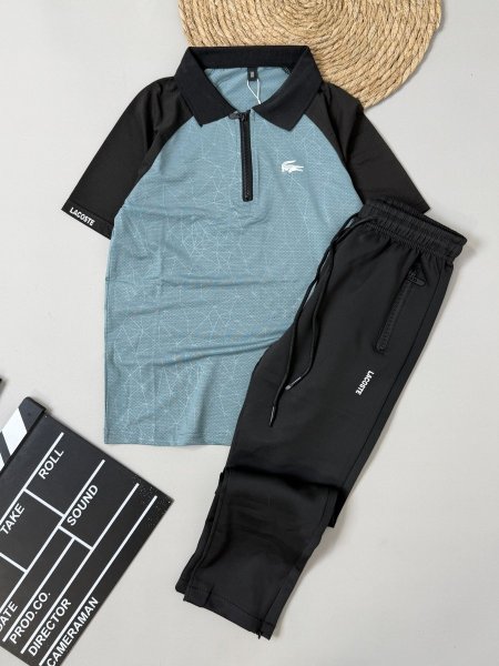 ترينج ولادي Lacoste محير 12-20