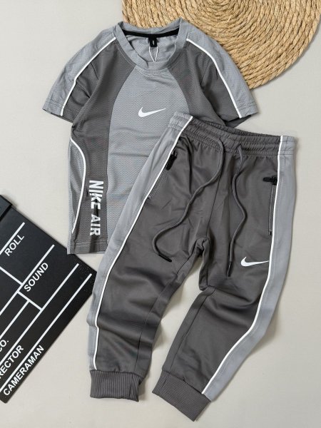 ترينج ولادي NIKE 4-8